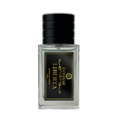 Liberta- INSPIRATION du Libre yves saint laurent