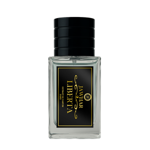 Liberta – Inspiration Libre Yves Saint Laurent | Extrait de Parfum Lavande Floral Femme