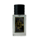 JADE OR - INSPIRATION du J'adore de Dior