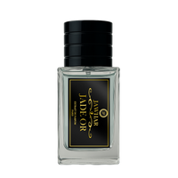 JADE OR - INSPIRATION du J'adore de Dior