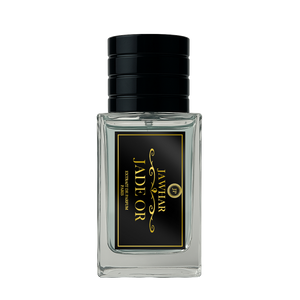 Jade Or – Inspiration J'adore Dior | Extrait de Parfum Floral Femme