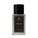 Maracuja – Inspiration Oud Maracuja Maison Crivelli | Extrait de Parfum Boisé Fruité Mixte