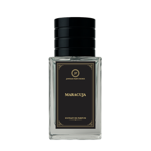 Maracuja – Inspiration Oud Maracuja Maison Crivelli | Extrait de Parfum Boisé Fruité Mixte