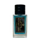 INDOMPTABLE  - INSPIRATION du Sauvage de Dior