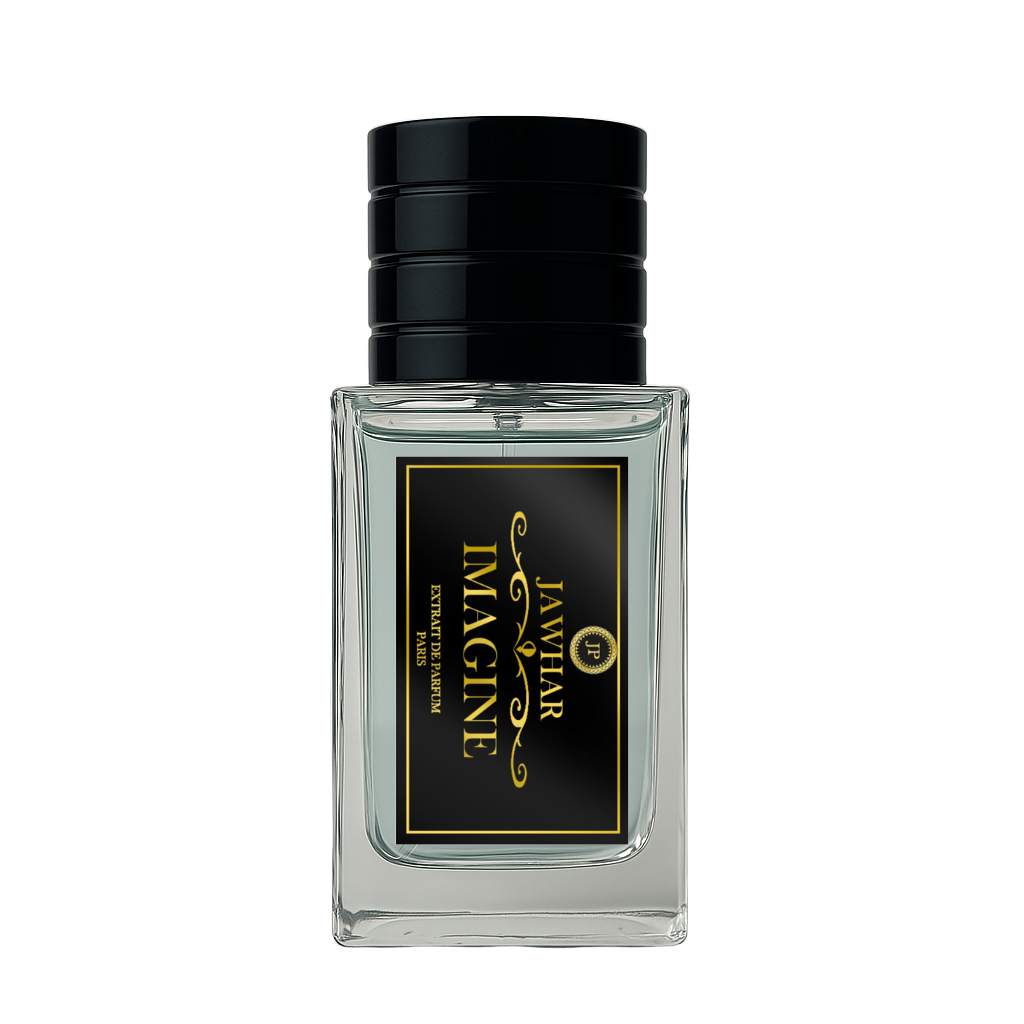 Imagine - INSPIRATION du  IMAGINATION DE LV 100ml