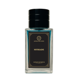 Miriad – Inspiration Myriade Louis Vuitton | Extrait de Parfum Rose Oud Oriental Mixte