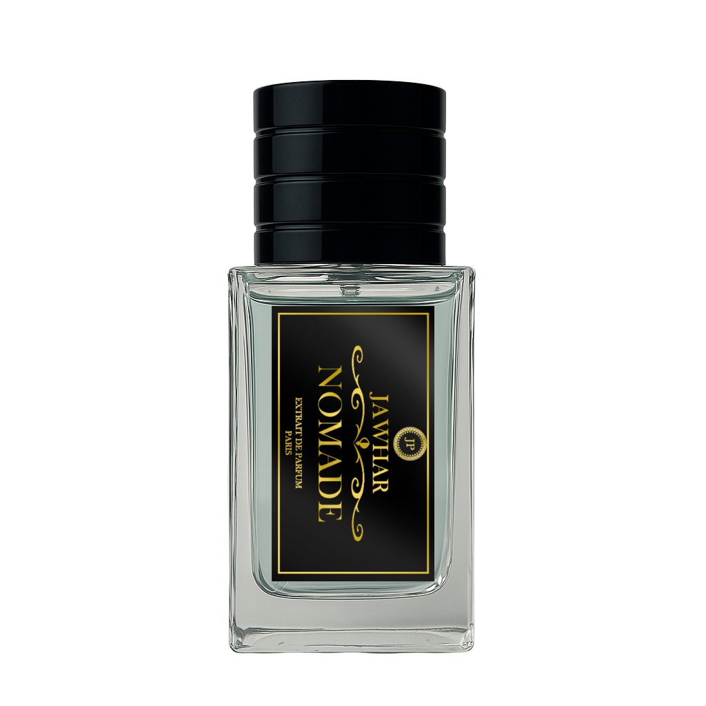 NOMADE - INSPIRATION du Ombre Nomade LV 100ml