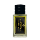 Night Men - INSPIRATION  La nuit de l'homme