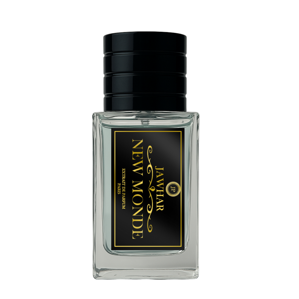 New monde - INSPIRATION du  Nouveau Monde  Louis Vuitton