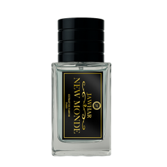 New Monde – Inspiration Nouveau Monde Louis Vuitton | Extrait de Parfum Oriental Boisé Homme