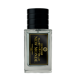 New Monde – Inspiration Nouveau Monde Louis Vuitton | Extrait de Parfum Oriental Boisé Homme