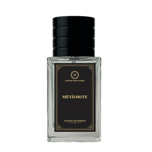 Météore – Inspiration Météore Louis Vuitton | Extrait de Parfum Hespéridé Aromatique Homme