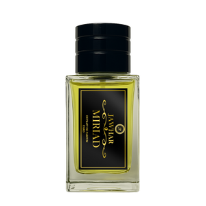 Miriad – Inspiration Myriade Louis Vuitton | Extrait de Parfum Rose Oud Oriental Mixte