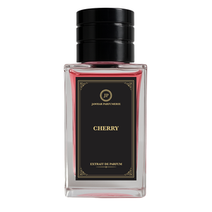 Cherry – Inspiration Lost Cherry Tom Ford | Extrait de Parfum Gourmand Cerise Mixte