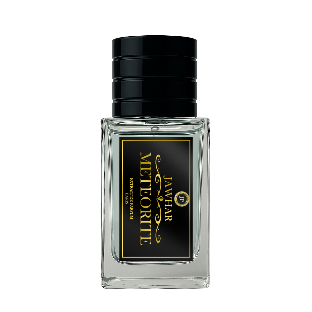 Météore INSPIRATION du Météore Louis Vuitton