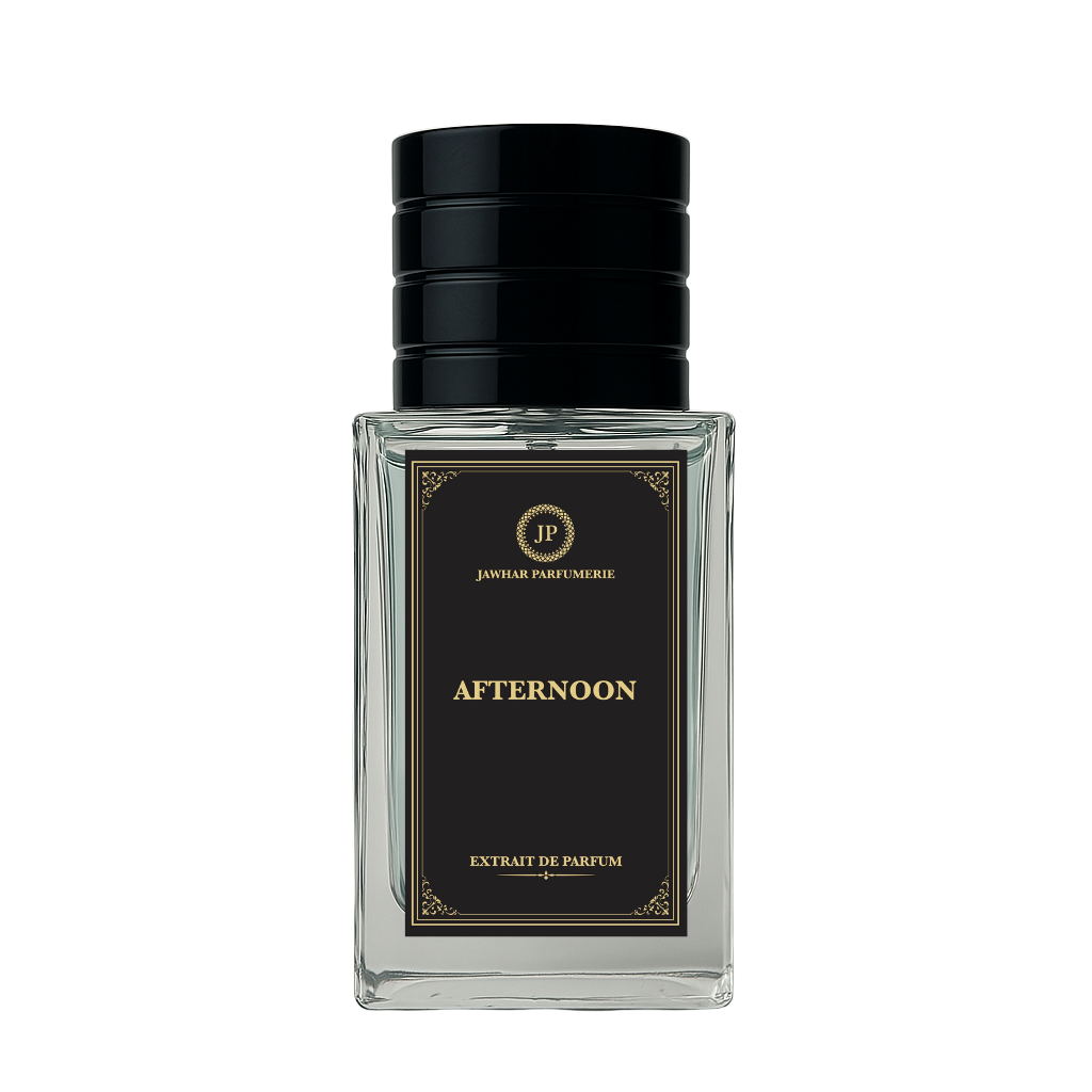 Afternoon – Inspiration Afternoon Swim Louis Vuitton | Extrait de Parfum Hespéridé Frais Mixte