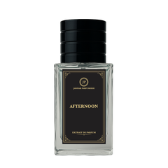 Afternoon – Inspiration Afternoon Swim Louis Vuitton | Extrait de Parfum Hespéridé Frais Mixte