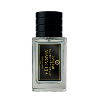 Maracuja - INSPIRATION du Oud Maraccuja Crivelli