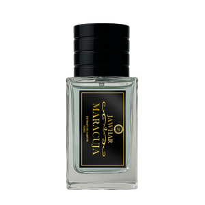 Maracuja – Inspiration Oud Maracuja Maison Crivelli | Extrait de Parfum Boisé Fruité Mixte