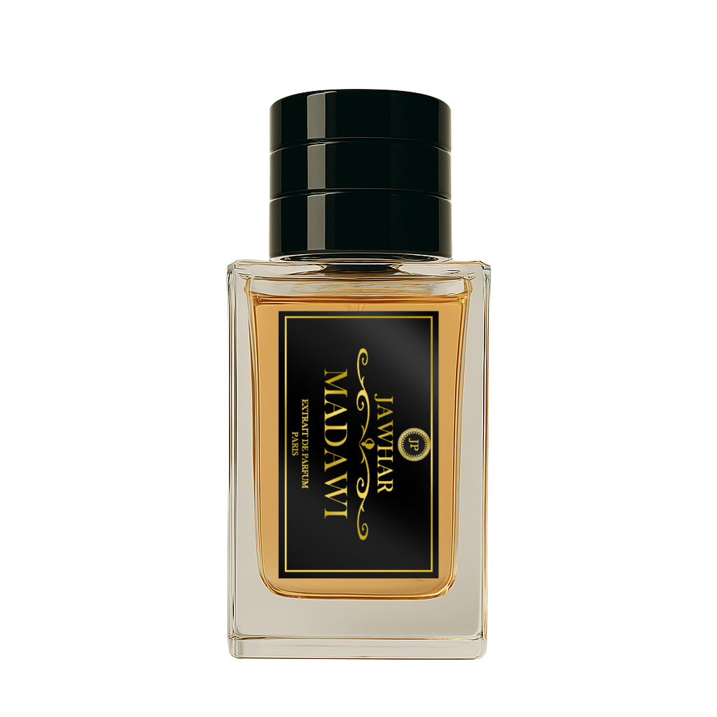 Madawi  - INSPIRATION du Madawi 100ml