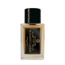 Madawi Gold - INSPIRATION du Madawi Gold