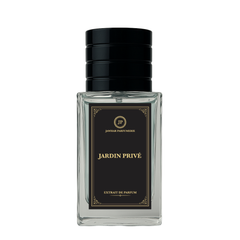 Jardin Privé – Inspiration Jardin Exclusif Mancera | Extrait de Parfum Fruité Floral Mixte