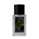 Intense - INSPIRATION du Dior Intense