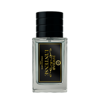 Intense - INSPIRATION du Dior Intense