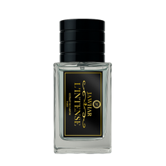 Intense – Inspiration Dior Homme Intense | Extrait de Parfum Iris Boisé Homme