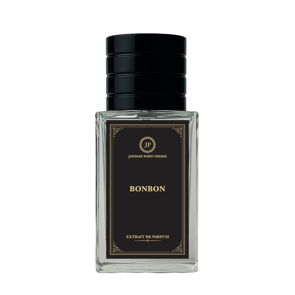 Bonbon – Inspiration Kirké Tiziana Terenzi | Extrait de Parfum Fruité Floral Mixte