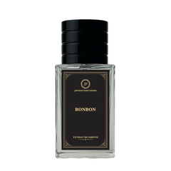 Bonbon – Inspiration Kirké Tiziana Terenzi | Extrait de Parfum Fruité Floral Mixte