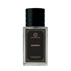 Bonbon – Inspiration Kirké Tiziana Terenzi | Extrait de Parfum Fruité Floral Mixte