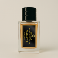 Madawi  - INSPIRATION du Madawi