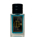 BOMBE - INSPIRATION du Spicebomb Viktor rolf