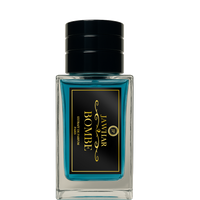 BOMBE - INSPIRATION du Spicebomb Viktor rolf
