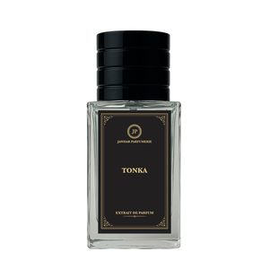 Tonka – Inspiration Arabians Tonka Maison Alhambra | Extrait de Parfum Oriental Boisé Mixte