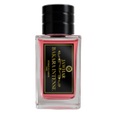 BAKARA  - INSPIRATION du ROUGE 540