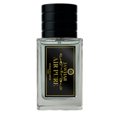 Air Pure – Inspiration Erba Pura Xerjoff | Extrait de Parfum Fruité Frais Mixte