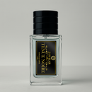 Tenue noire - INSPIRATION du La petite robe noire de Guerlain