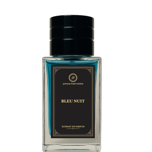 Bleu Nuit – Inspiration Bleu de Chanel | Extrait de Parfum Boisé Aromatique Homme