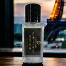 BOIS D'OR - INSPIRATION du BOIS D'ARGENT 50ml ou 100ml