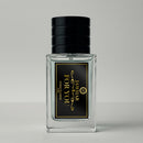 FOR YOU - INSPIRATION du Armani Stronger With You