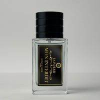 MON INTERDIT INSPIRATION du L'Interdit Givenchy