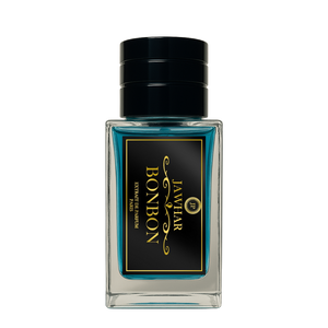 Bonbon – Inspiration Kirké Tiziana Terenzi | Extrait de Parfum Fruité Floral Mixte