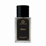 Ella – Inspiration Elle Yves Saint Laurent | Extrait de Parfum Floral Boisé Femme