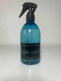 Fresh cotton 300ML Jawhar - Parfums