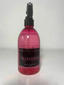 Friandise 300ML Jawhar - Parfums