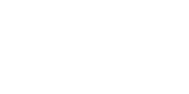 Jawhar - Parfums