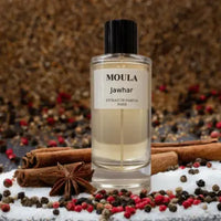 MOULA - INSPIRATION du Mula Mula de Byron 50ml ou 100ml