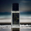 Madawi Gold - INSPIRATION du Madawi Gold Jawhar - Parfums